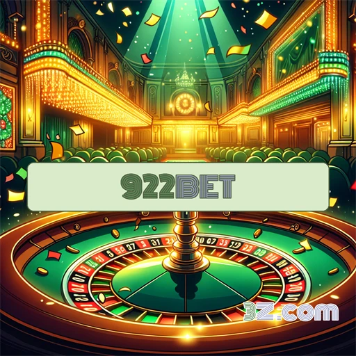 922bet Baixar App