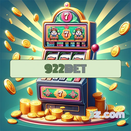 922bet Bônus Oferecido