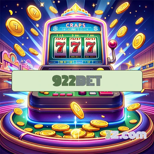 Aposte como um campeão na seção esporte do 922bet