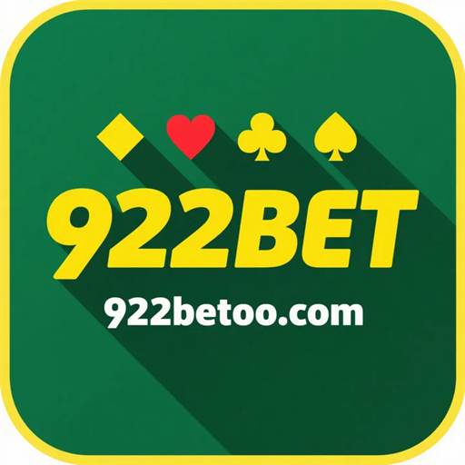 922bet