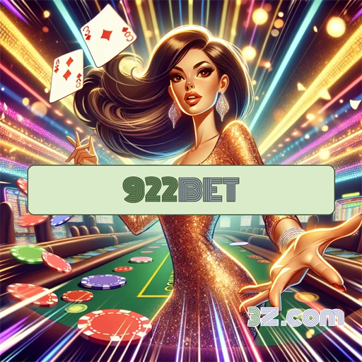 922bet Promoções Atuais