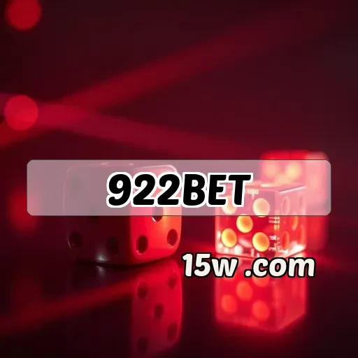 922bet Jogos