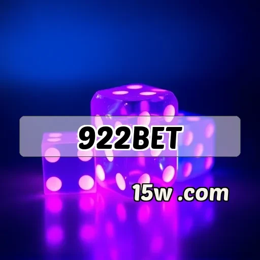 922bet Pagamento