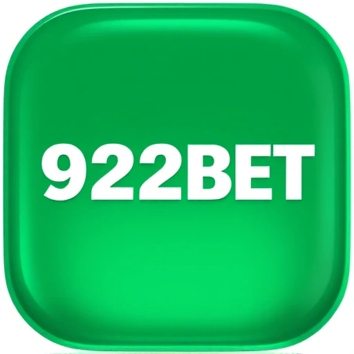 922bet
